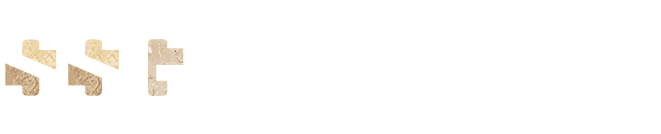 Sri Surya Granites